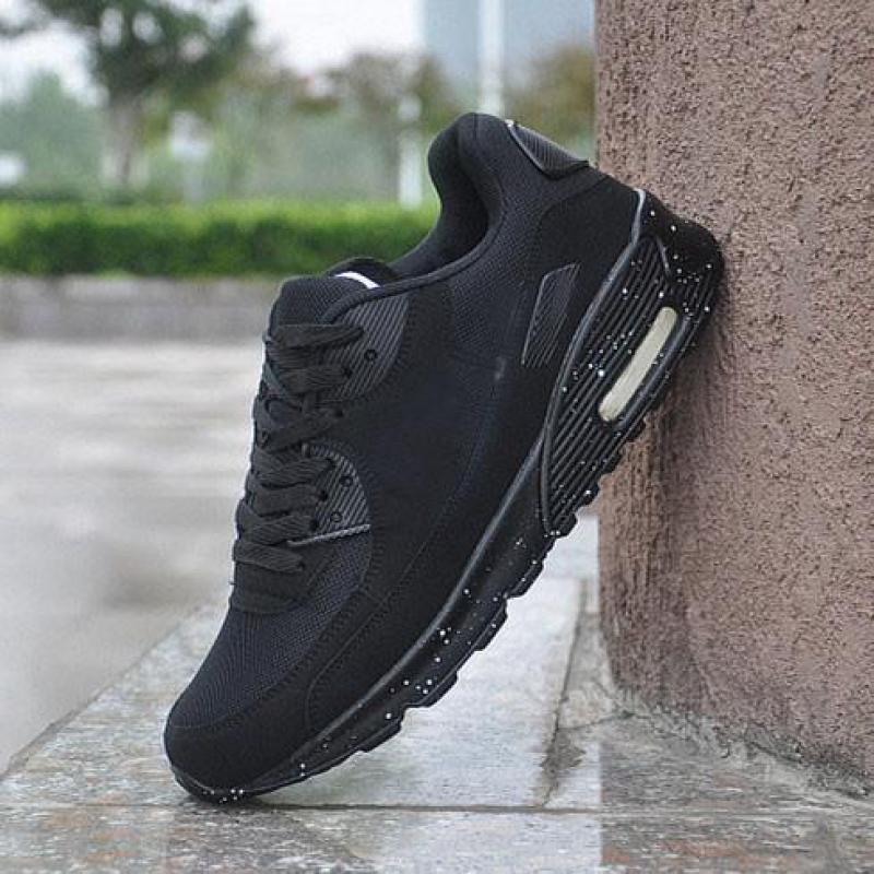 2021-Shoes-for-Lovers-Thick-Bottom-Mesh-Surface-Trendy-Sneakers-Casual-Lace-Up-Fashionable-Breathable-Antiskid-1