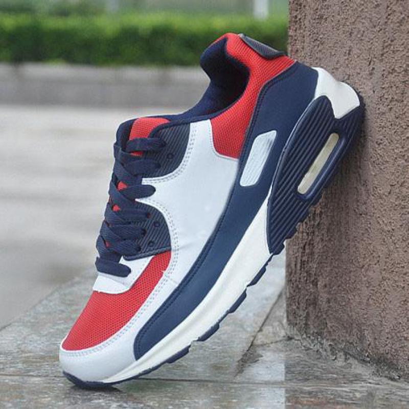 2021-Shoes-for-Lovers-Thick-Bottom-Mesh-Surface-Trendy-Sneakers-Casual-Lace-Up-Fashionable-Breathable-Antiskid-2