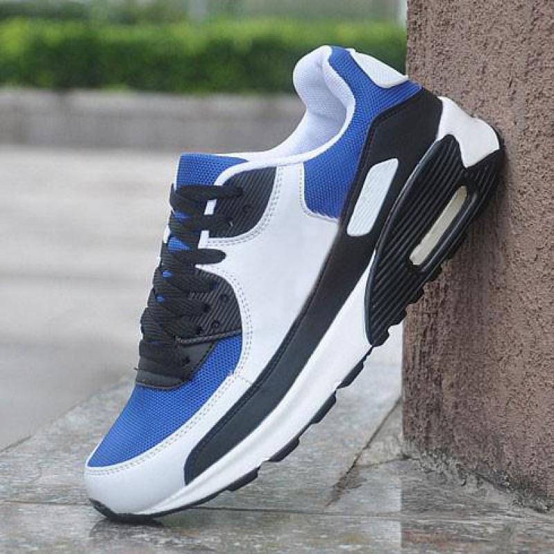 2021-Shoes-for-Lovers-Thick-Bottom-Mesh-Surface-Trendy-Sneakers-Casual-Lace-Up-Fashionable-Breathable-Antiskid-3