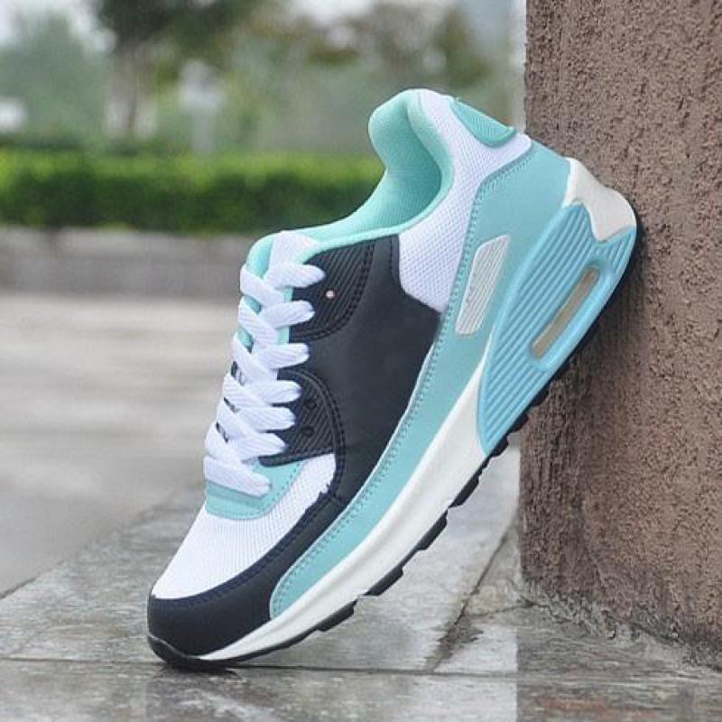 2021-Shoes-for-Lovers-Thick-Bottom-Mesh-Surface-Trendy-Sneakers-Casual-Lace-Up-Fashionable-Breathable-Antiskid-4