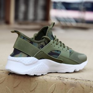 Couple Men Sneakers Breathable Mesh Outdoor 47 Sport Shoes Spring Autumn Cushion Flats Training Zapatos De Hombre