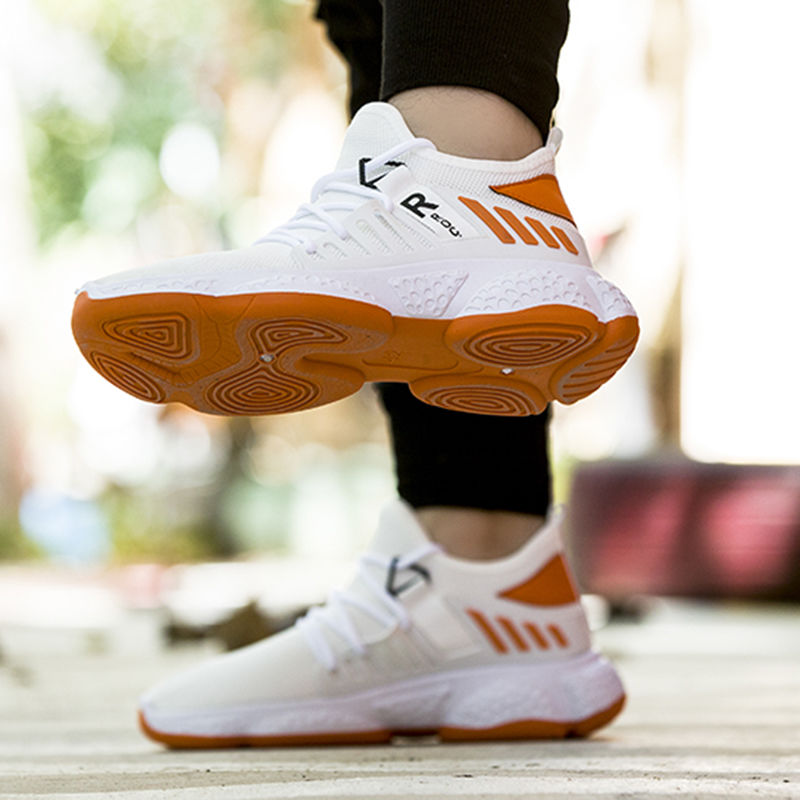 Fashion-Summer-Male-Footwear-Men-Shoes-Breathable-Men-Sneakers-White-Casual-Shoes-Men-Sneakers-2022-Casual-2