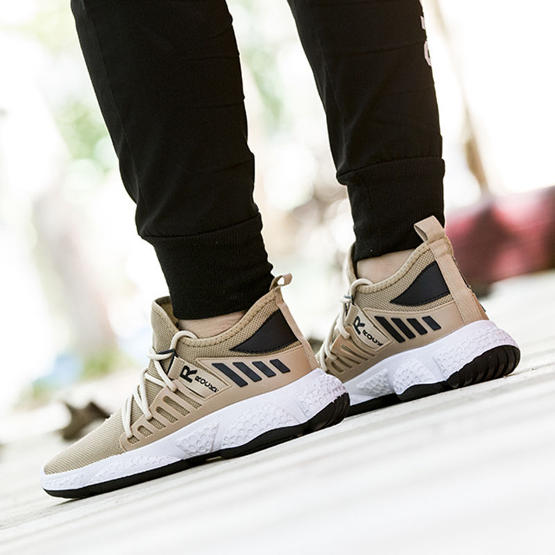 Fashion-Summer-Male-Footwear-Men-Shoes-Breathable-Men-Sneakers-White-Casual-Shoes-Men-Sneakers-2022-Casual-3