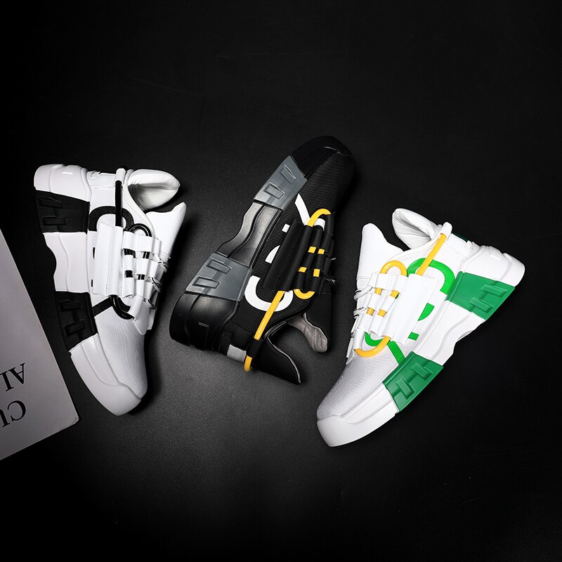 Height-Increasing-Shoes-Men-Sneakrs-Outdoor-Running-Shoes-Non-slip-Sport-Athletic-Shoes-Men-Jogging-Training-2