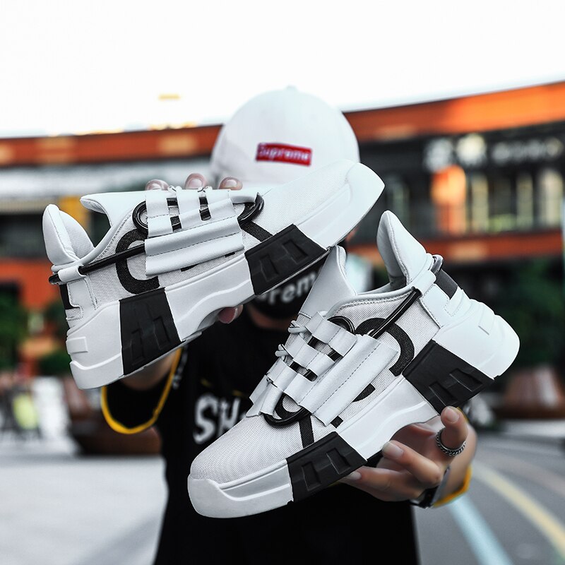 Height-Increasing-Shoes-Men-Sneakrs-Outdoor-Running-Shoes-Non-slip-Sport-Athletic-Shoes-Men-Jogging-Training-3