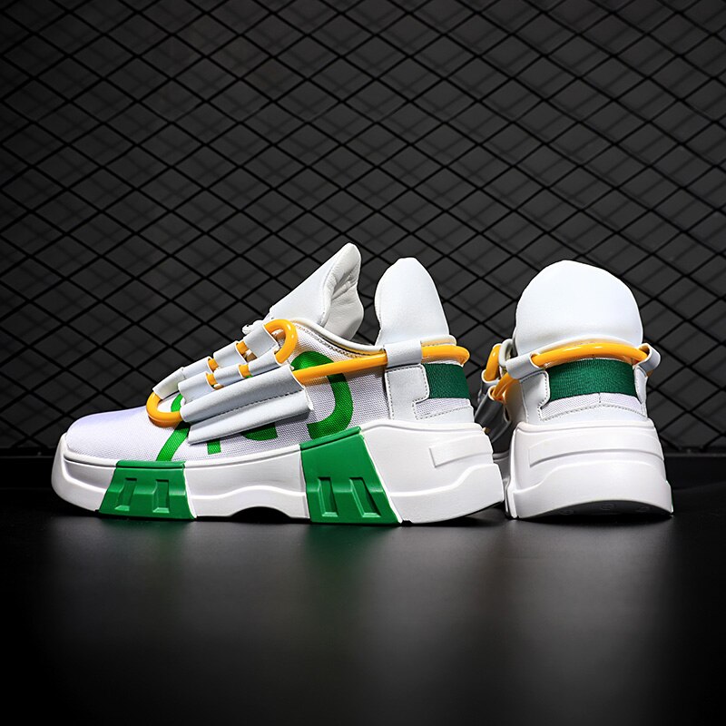 Height-Increasing-Shoes-Men-Sneakrs-Outdoor-Running-Shoes-Non-slip-Sport-Athletic-Shoes-Men-Jogging-Training-5