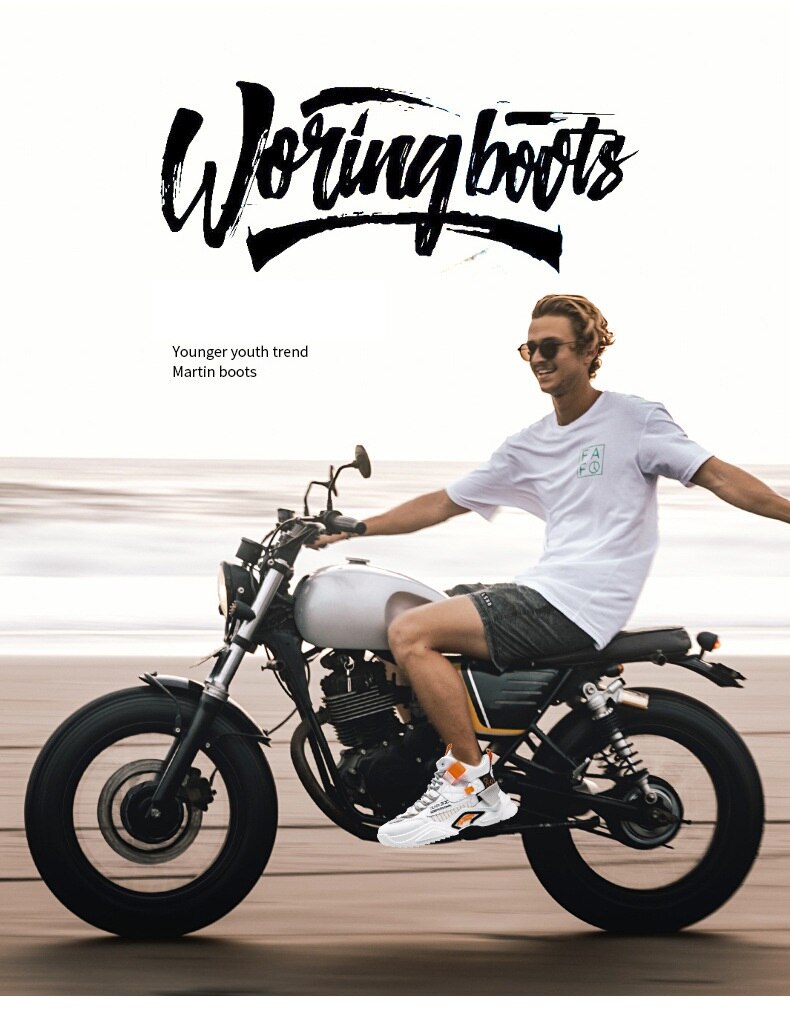 High-Top-Chunky-Sneakers-Cool-Trend-Flying-Air-Cushion-Tenis-Breathable-Flexible-Lightweigh-Damping-Men-Casual-5