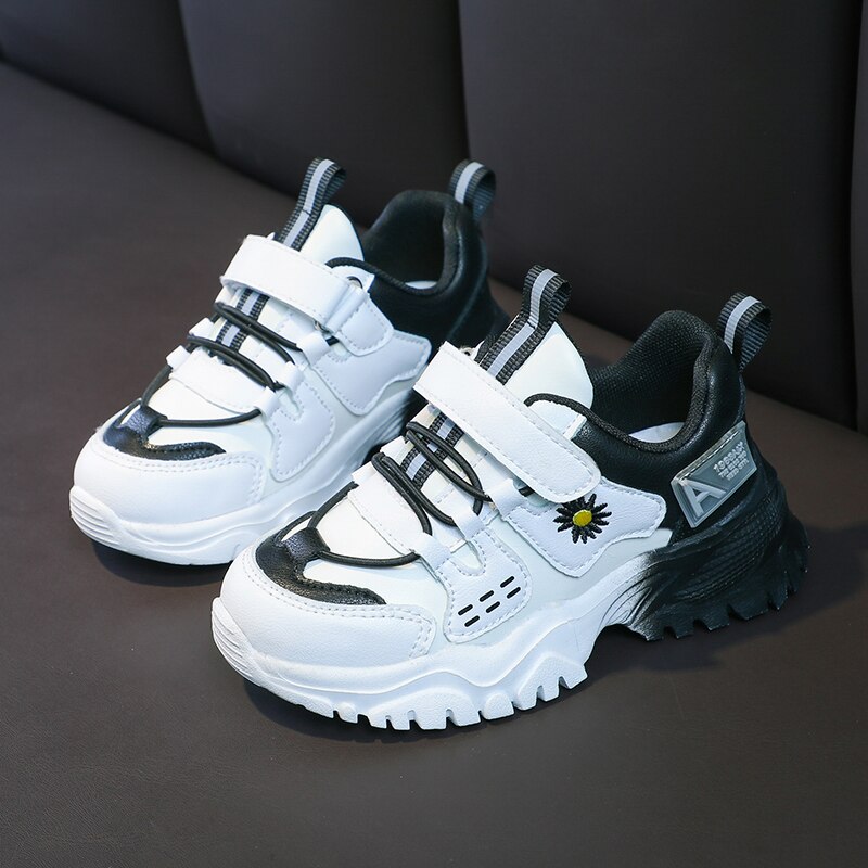 Kids-Sneakers-Children-Shoes-For-Girls-Sneakrs-Boys-Casual-Shoes-Girls-Shoes-Leather-Sport-Running-Footwear-2