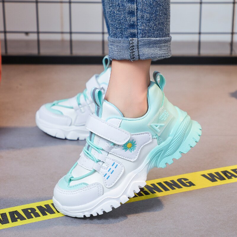 Kids-Sneakers-Children-Shoes-For-Girls-Sneakrs-Boys-Casual-Shoes-Girls-Shoes-Leather-Sport-Running-Footwear-5