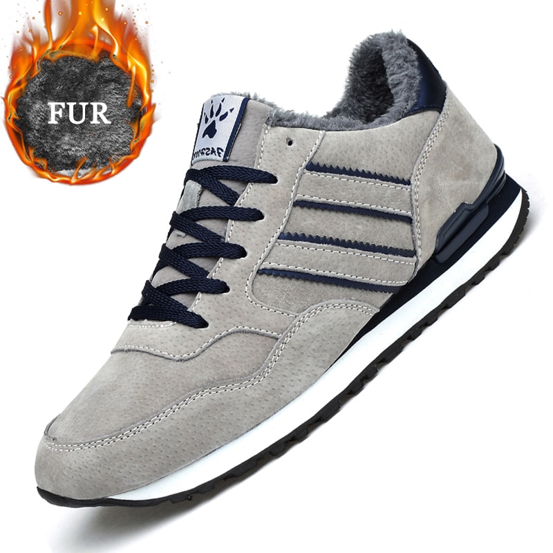 Men-Causal-Shoes-Male-Spring-Men-Casual-Light-Shoes-Sneakers-Lac-up-Flats-Breathable-Outdoors-4