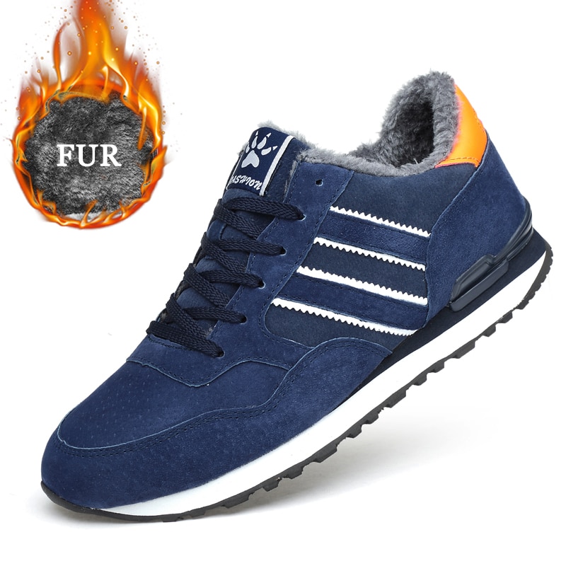 Men-Causal-Shoes-Male-Spring-Men-Casual-Light-Shoes-Sneakers-Lac-up-Flats-Breathable-Outdoors-5