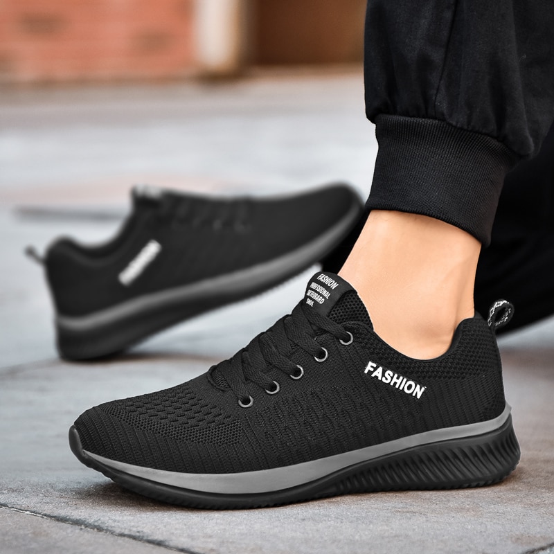 Men-Sneakers-Running-Shoes-Women-Sport-Shoes-Classical-Mesh-Breathable-Casual-Shoes-Men-Fashion-Moccasins-Lightweight-1