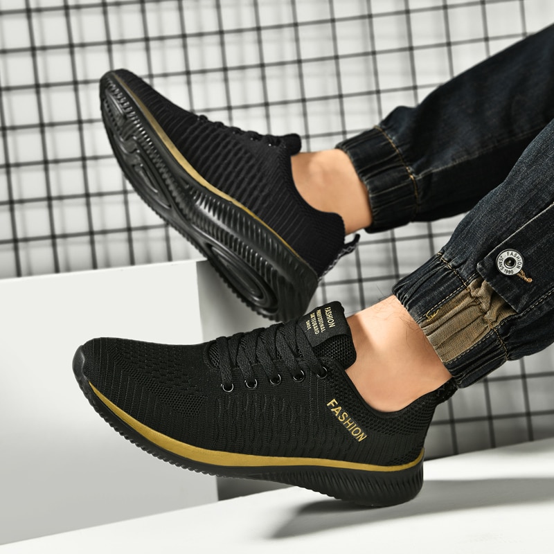 Men-Sneakers-Running-Shoes-Women-Sport-Shoes-Classical-Mesh-Breathable-Casual-Shoes-Men-Fashion-Moccasins-Lightweight-2