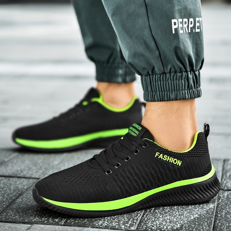 Men-Sneakers-Running-Shoes-Women-Sport-Shoes-Classical-Mesh-Breathable-Casual-Shoes-Men-Fashion-Moccasins-Lightweight-3