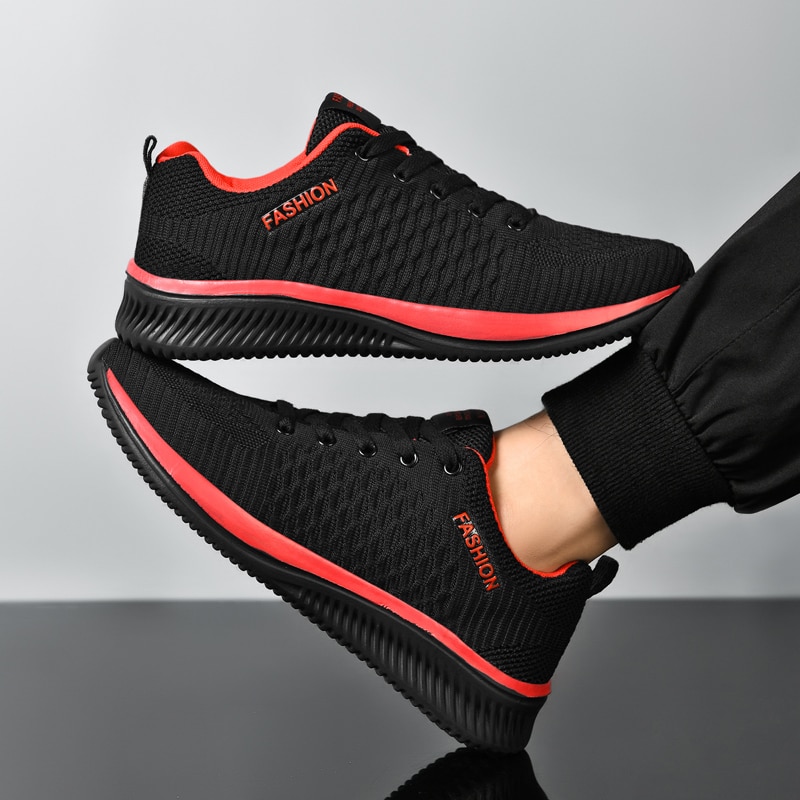 Men-Sneakers-Running-Shoes-Women-Sport-Shoes-Classical-Mesh-Breathable-Casual-Shoes-Men-Fashion-Moccasins-Lightweight-4