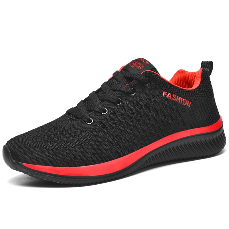 Men-Sneakers-Running-Shoes-Women-Sport-Shoes-Classical-Mesh-Breathable-Casual-Shoes-Men-Fashion-Moccasins-Lightweight