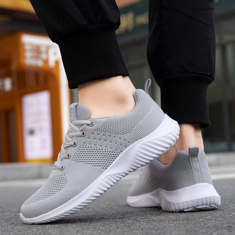 Men-s-Sneakers-Breathable-Light-Running-Shoes-Lace-Up-Jogging-Shoes-for-Man-Sneaker-Anti-Odor-1