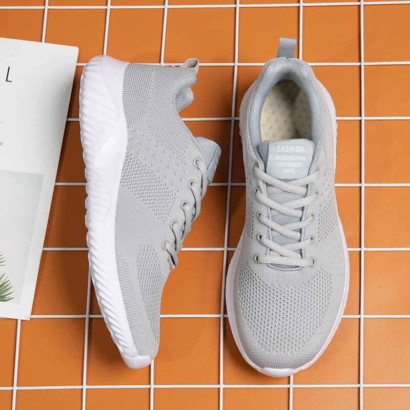 Men-s-Sneakers-Breathable-Light-Running-Shoes-Lace-Up-Jogging-Shoes-for-Man-Sneaker-Anti-Odor-2