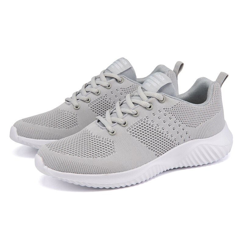 Men-s-Sneakers-Breathable-Light-Running-Shoes-Lace-Up-Jogging-Shoes-for-Man-Sneaker-Anti-Odor-3