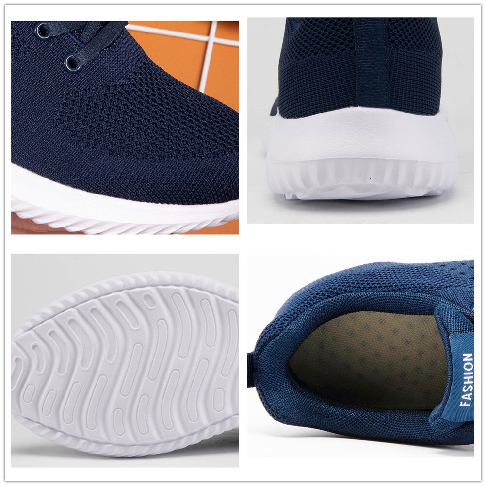 Men-s-Sneakers-Breathable-Light-Running-Shoes-Lace-Up-Jogging-Shoes-for-Man-Sneaker-Anti-Odor-4