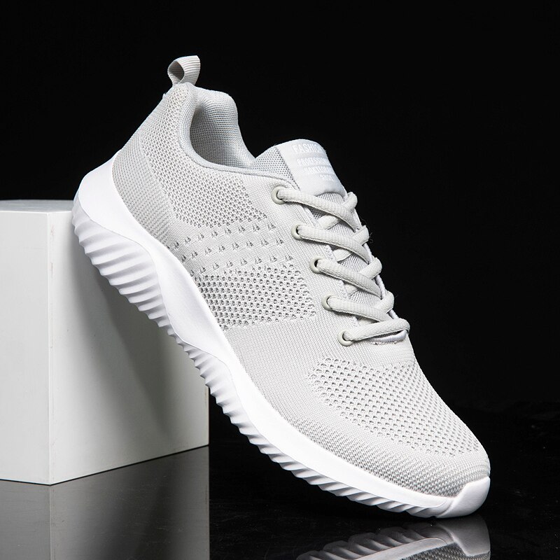 Men-s-Sneakers-Breathable-Light-Running-Shoes-Lace-Up-Jogging-Shoes-for-Man-Sneaker-Anti-Odor