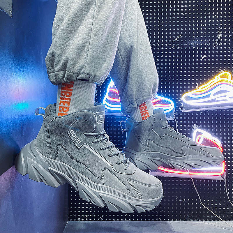 Mens-Running-Shoes-Sneakrs-Children-s-Sports-Shoes-Non-Leather-Casual-Male-Shoes-Sneakers-Quick-Drying-1