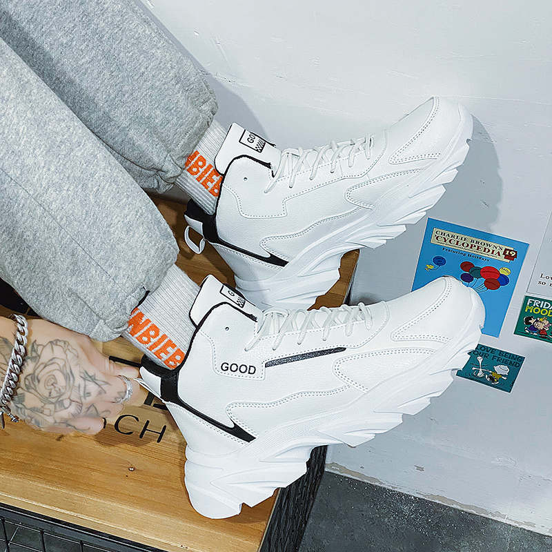 Mens-Running-Shoes-Sneakrs-Children-s-Sports-Shoes-Non-Leather-Casual-Male-Shoes-Sneakers-Quick-Drying-2