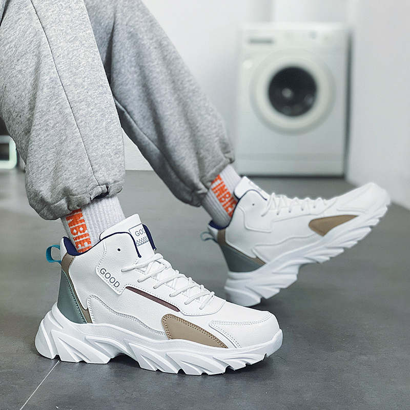 Mens-Running-Shoes-Sneakrs-Children-s-Sports-Shoes-Non-Leather-Casual-Male-Shoes-Sneakers-Quick-Drying-3