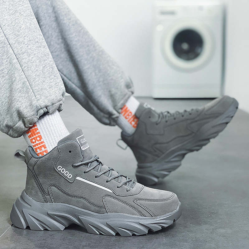 Mens-Running-Shoes-Sneakrs-Children-s-Sports-Shoes-Non-Leather-Casual-Male-Shoes-Sneakers-Quick-Drying-4