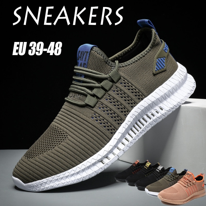 New-Men-Casual-Shoes-Breathable-Mesh-Sneakers-Comfortable-Walking-Footwear-Male-Running-Sport-Shoes-Lace-Up-1