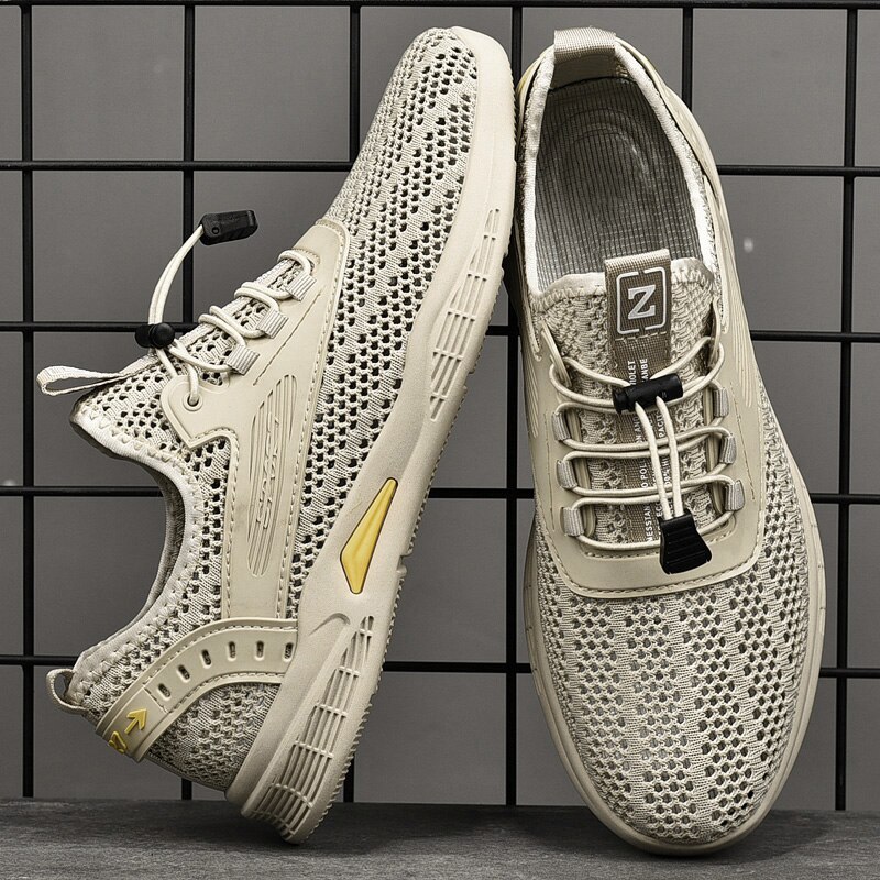 Shoes-Men-Sneakrs-Trainers-2021-Casual-Shoes-Outdoor-Walking-Driving-Training-Jogging-Fitness-Sport-Hollow-Out-1