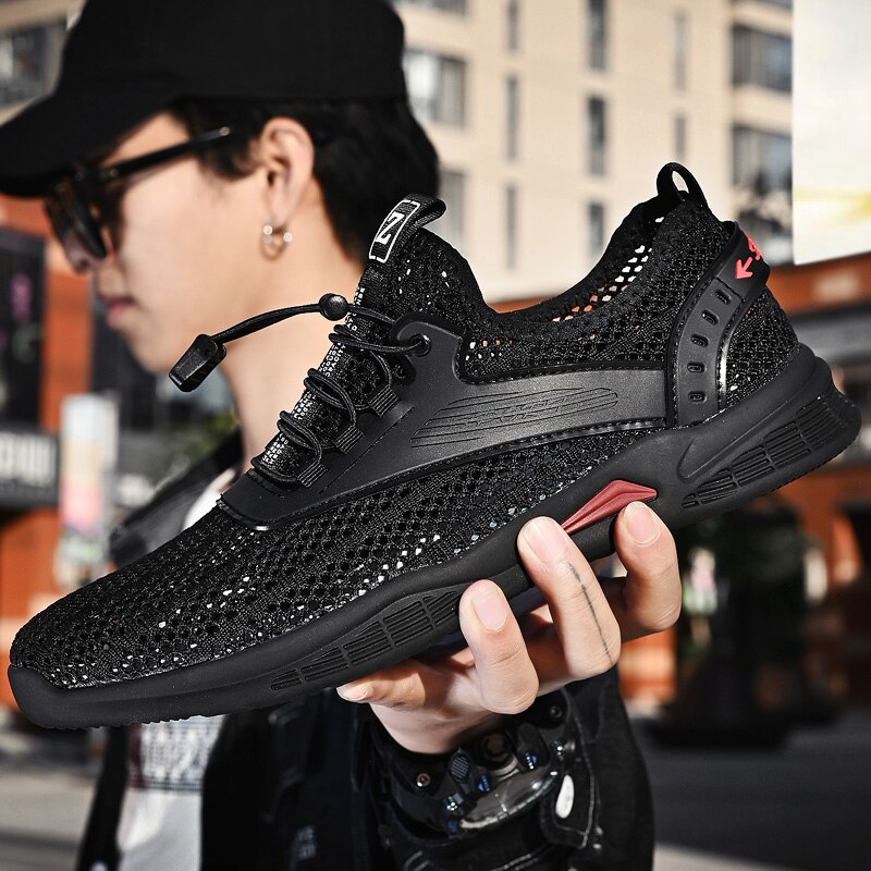 Shoes-Men-Sneakrs-Trainers-2021-Casual-Shoes-Outdoor-Walking-Driving-Training-Jogging-Fitness-Sport-Hollow-Out-3