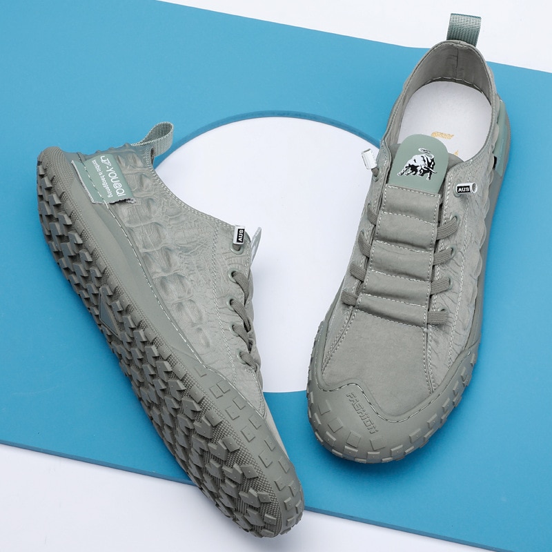 Summer-Men-s-Casual-Shoes-Sports-Shoes-Fashion-Outdoor-Walking-Men-Fotwear-High-quality-Shoes-Sneakers-2