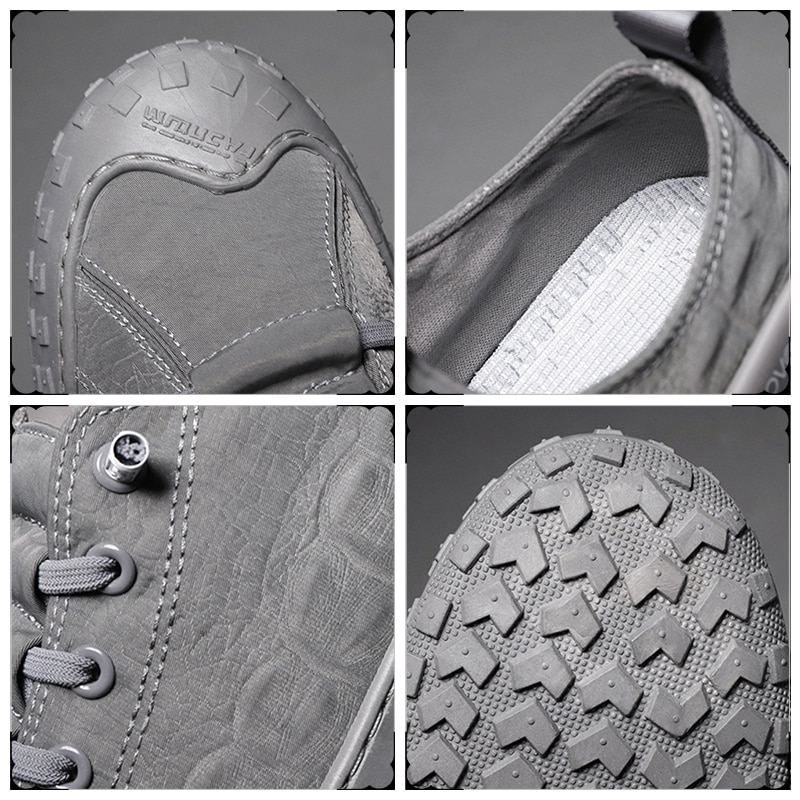 Summer-Men-s-Casual-Shoes-Sports-Shoes-Fashion-Outdoor-Walking-Men-Fotwear-High-quality-Shoes-Sneakers-3